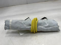 2014 Subaru Crosstrek Air Bag