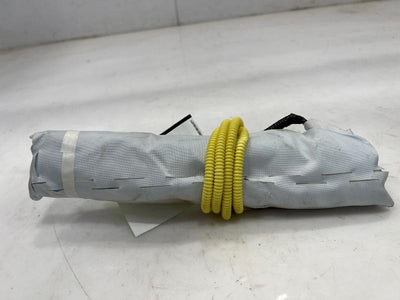 2014 Subaru Crosstrek Air Bag