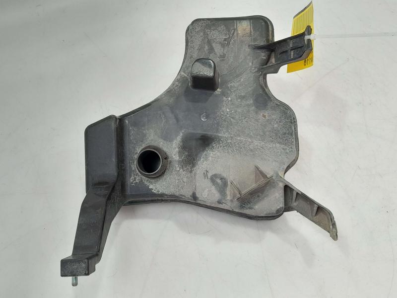 2017 Toyota Corolla iM Air Intake Tube/Resonator