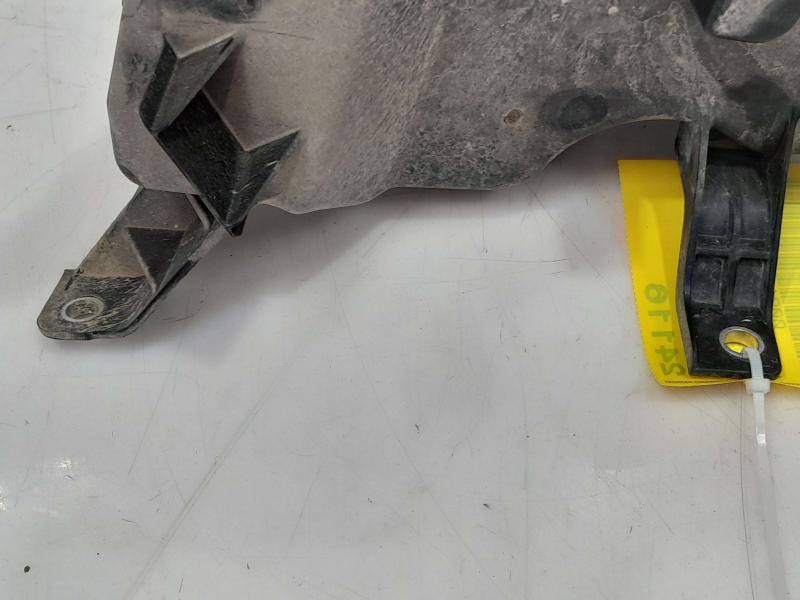 2017 Toyota Corolla iM Air Intake Tube/Resonator
