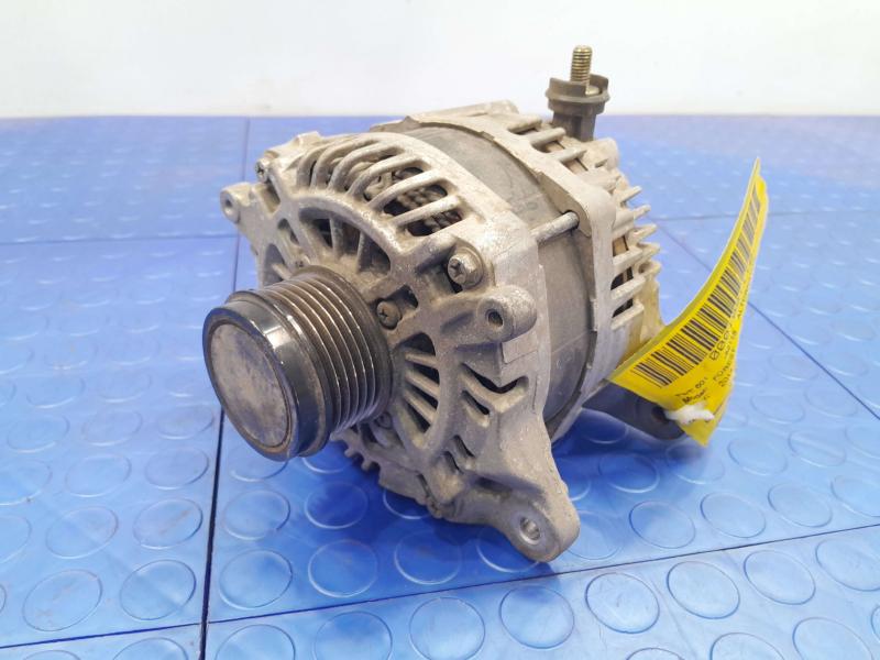2014-2015 Subaru Forester Alternator Generator Assembly 130 Amp OEM 23700AA760