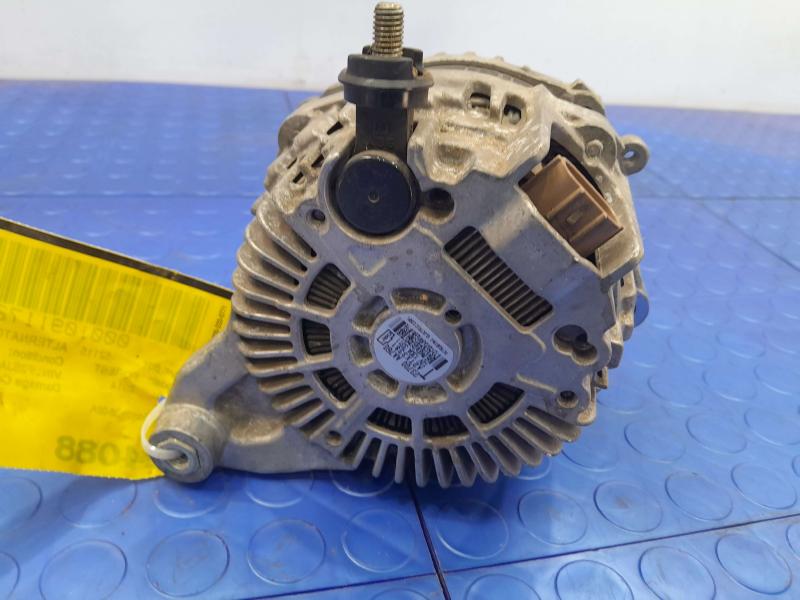 2014-2015 Subaru Forester Alternator Generator Assembly 130 Amp OEM 23700AA760