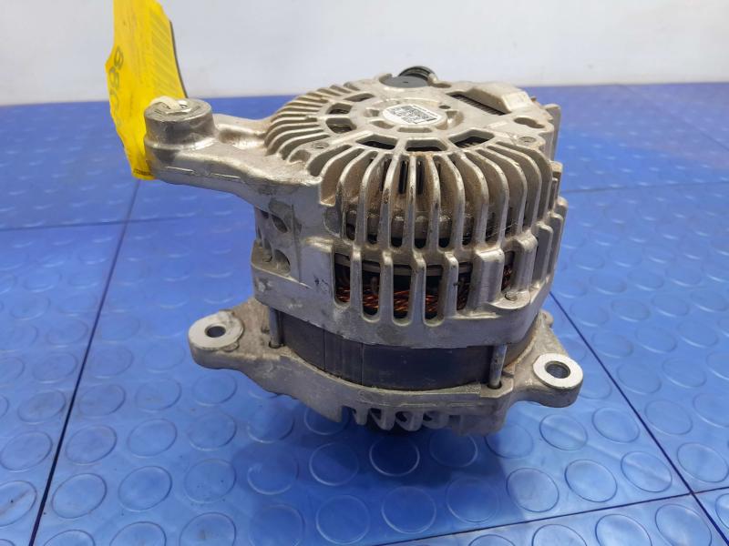 2014-2015 Subaru Forester Alternator Generator Assembly 130 Amp OEM 23700AA760