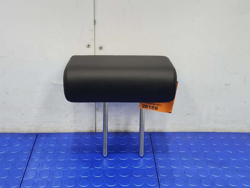 2017 Acura RDX Headrest