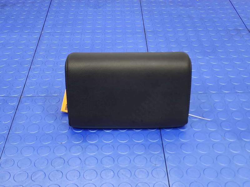 2017 Acura RDX Headrest