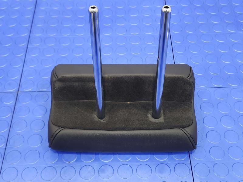 2017 Acura RDX Headrest