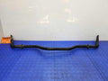 2013 Lexus GS 350 Stabilizer Bar