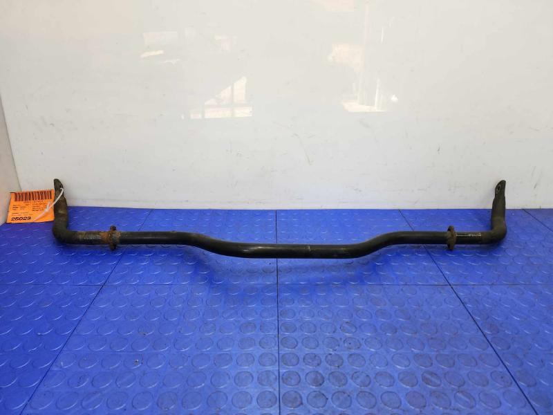 2013 Lexus GS 350 Stabilizer Bar