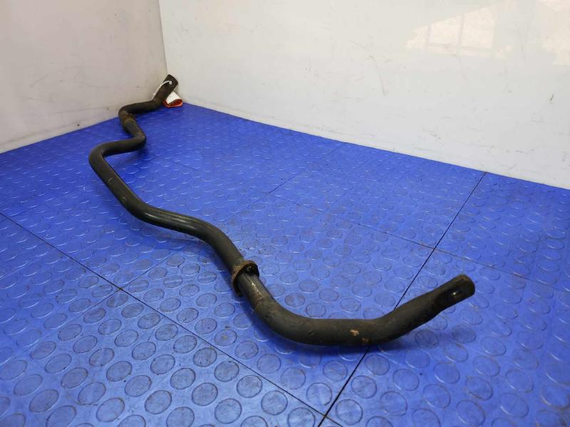 2013 Lexus GS 350 Stabilizer Bar