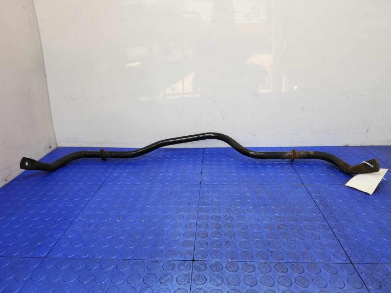 2013 Lexus GS 350 Stabilizer Bar