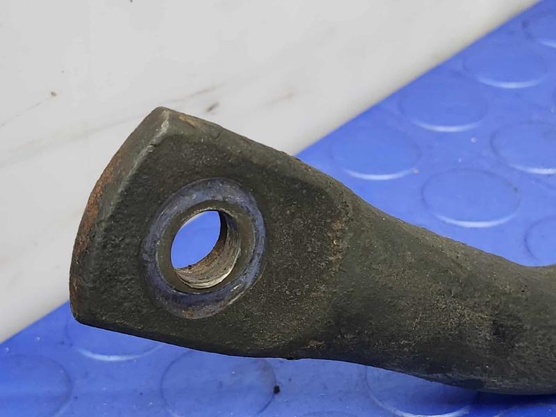 2013 Lexus GS 350 Stabilizer Bar