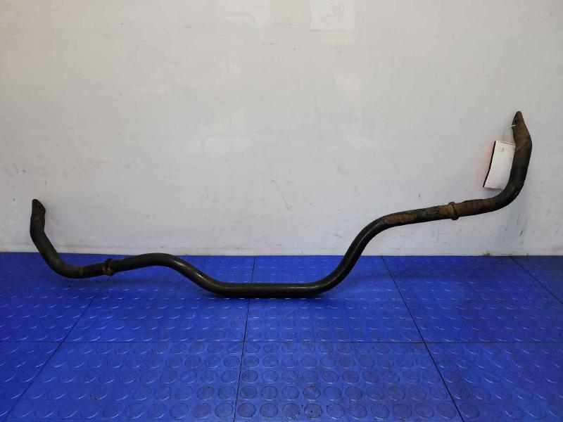2013 Lexus GS 350 Stabilizer Bar