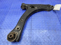 2020 Ford Transit 250 Lower Control Arm Front