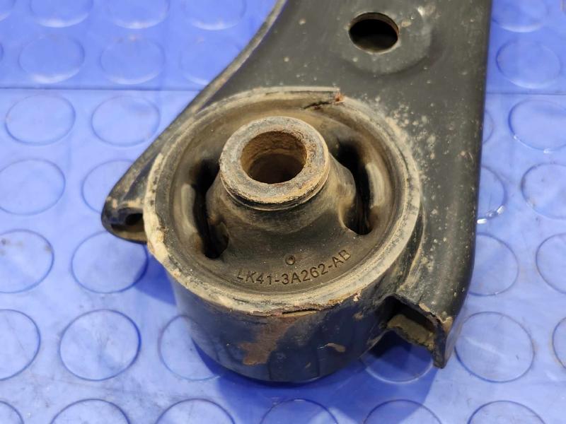 2020 Ford Transit 250 Lower Control Arm Front