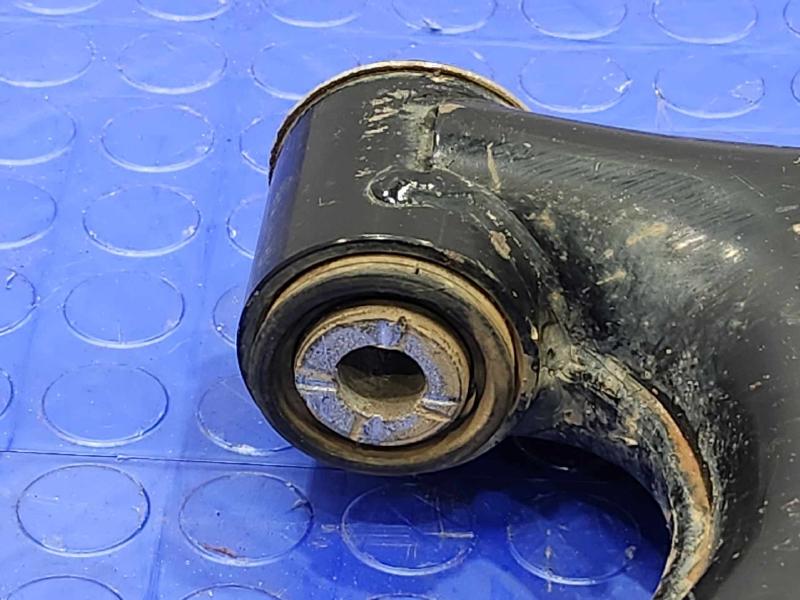 2020 Ford Transit 250 Lower Control Arm Front