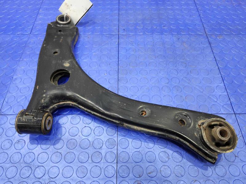 2020 Ford Transit 250 Lower Control Arm Front