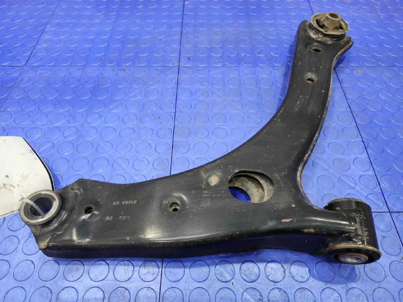 2020 Ford Transit 250 Lower Control Arm Front
