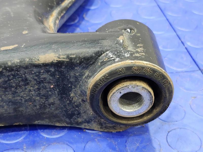 2020 Ford Transit 250 Lower Control Arm Front