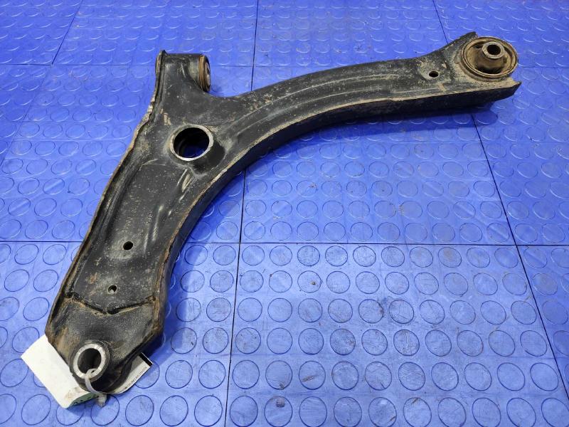 2020 Ford Transit 250 Lower Control Arm Front