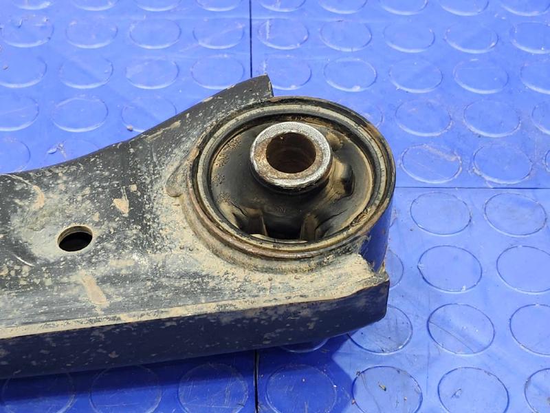 2020 Ford Transit 250 Lower Control Arm Front