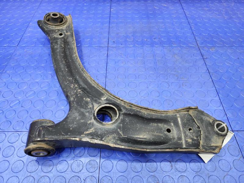 2020 Ford Transit 250 Lower Control Arm Front