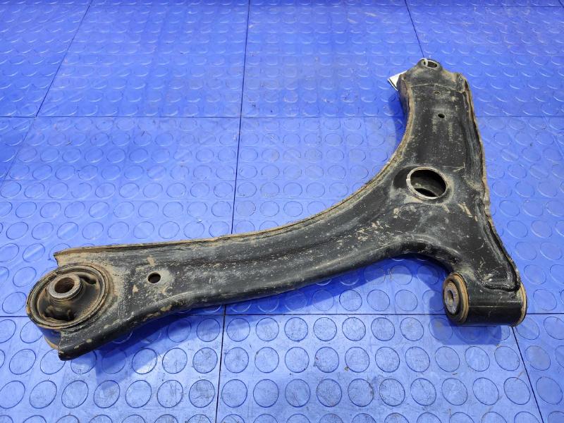 2020 Ford Transit 250 Lower Control Arm Front
