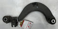 2012 Volkswagen Passat Upper Control Arm Rear