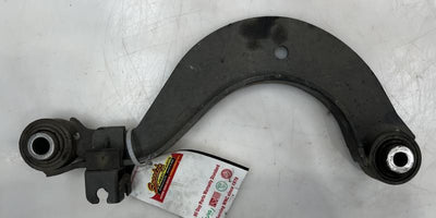 2012 Volkswagen Passat Upper Control Arm Rear