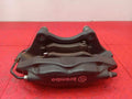 2021 Dodge Charger Caliper