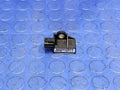 2016 Honda Fit Misc Ebay Parts