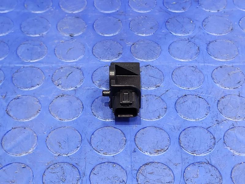 2016 Honda Fit Misc Ebay Parts