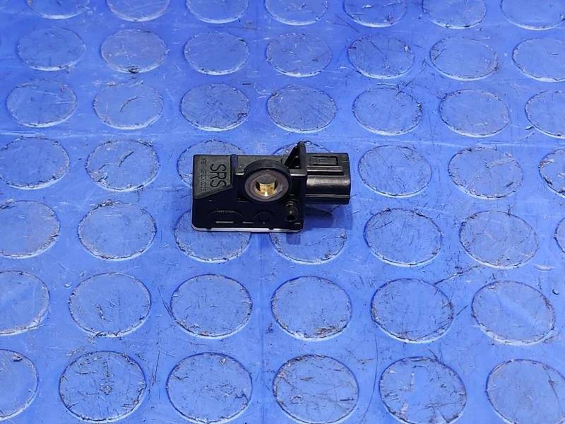2016 Honda Fit Misc Ebay Parts