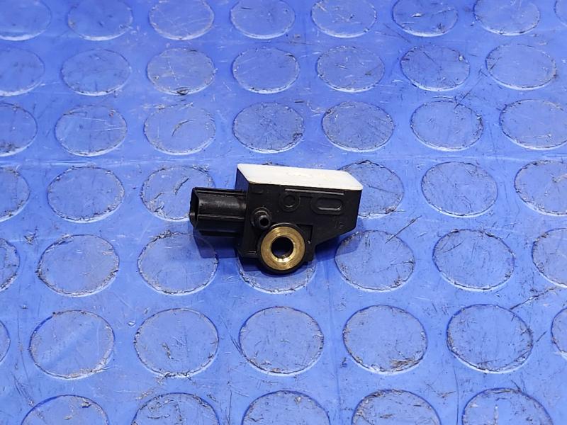 2016 Honda Fit Misc Ebay Parts