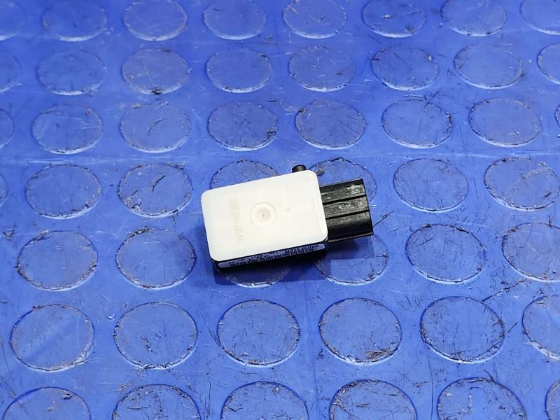 2016 Honda Fit Misc Ebay Parts