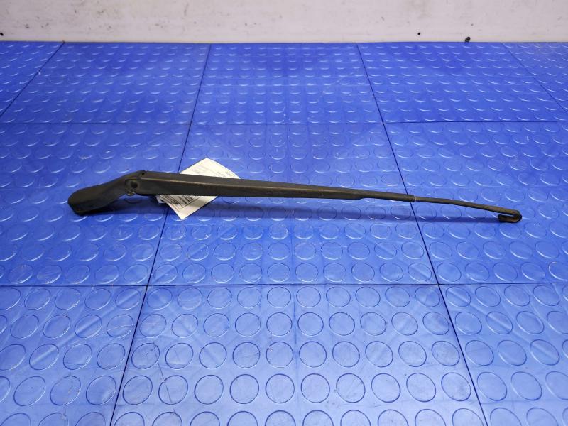 2015 Ford F-150 Wiper Arm