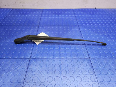 2015 Ford F-150 Wiper Arm