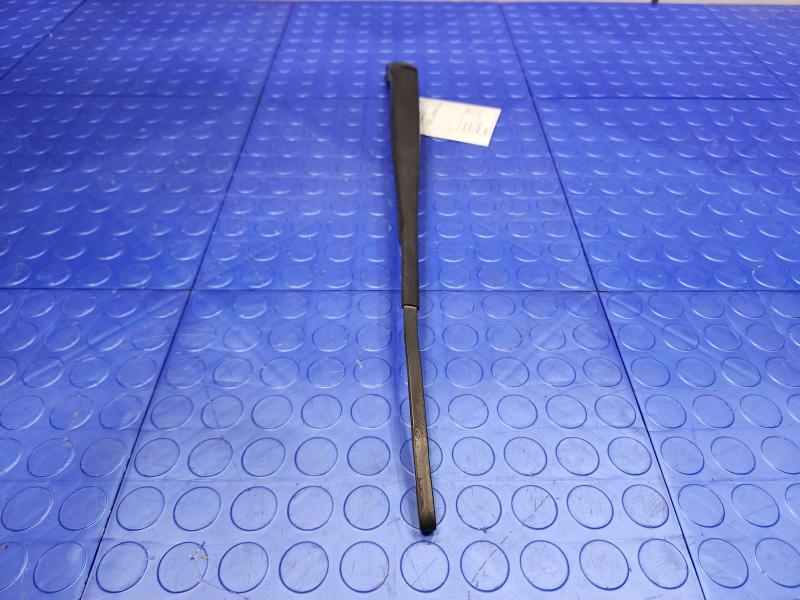 2015 Ford F-150 Wiper Arm