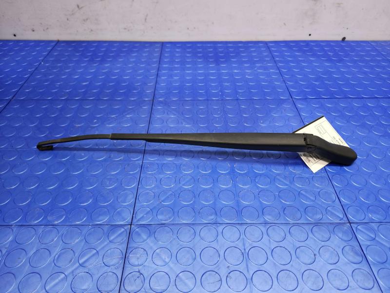 2015 Ford F-150 Wiper Arm