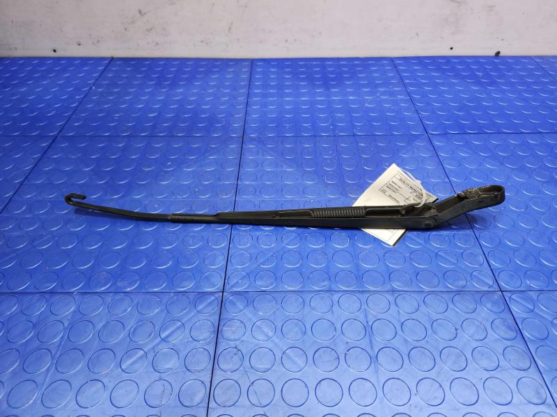 2015 Ford F-150 Wiper Arm