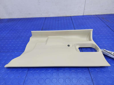 2014 Acura RLX Misc Ebay Parts