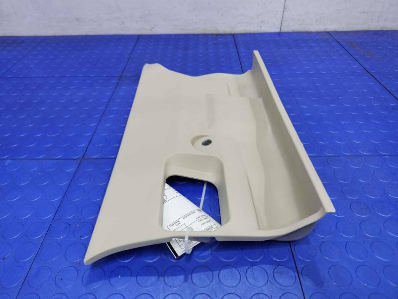 2014 Acura RLX Misc Ebay Parts