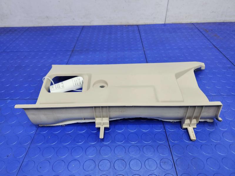 2014 Acura RLX Misc Ebay Parts