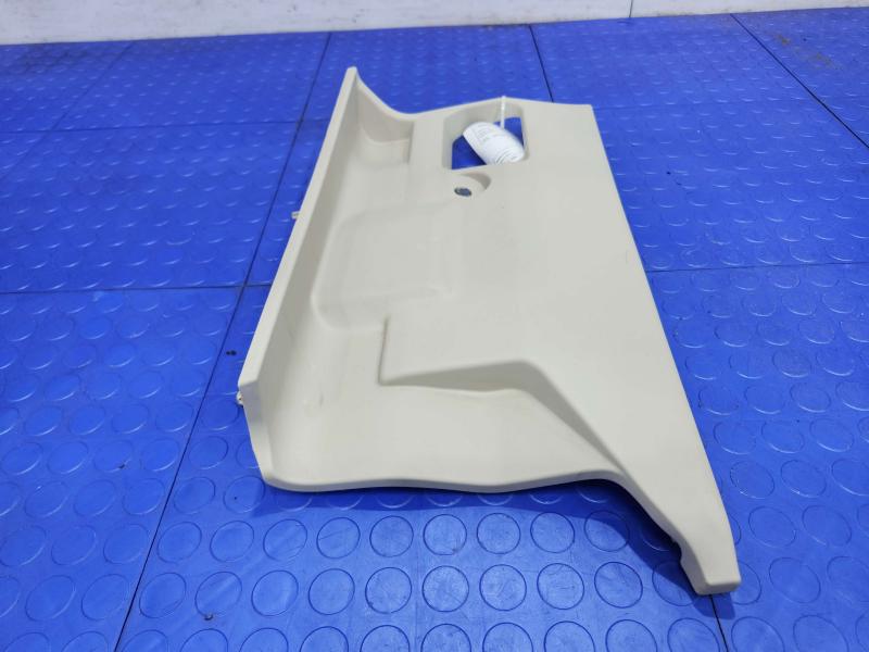 2014 Acura RLX Misc Ebay Parts