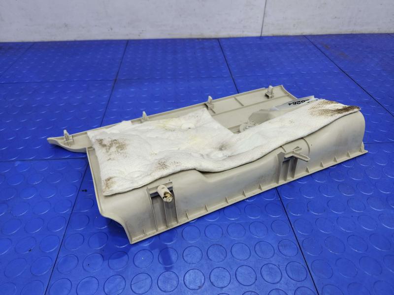 2014 Acura RLX Misc Ebay Parts