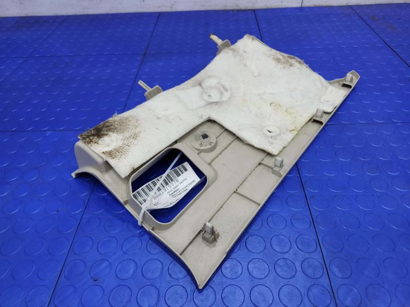2014 Acura RLX Misc Ebay Parts