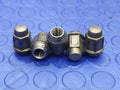 2010 Chevrolet Impala Lug Nuts