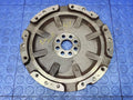 2011 Toyota Prius Flywheel