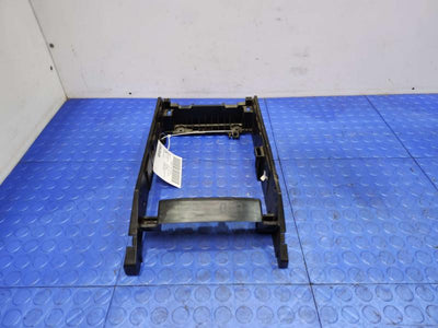 2016 Kia Sedona Misc Ebay Parts