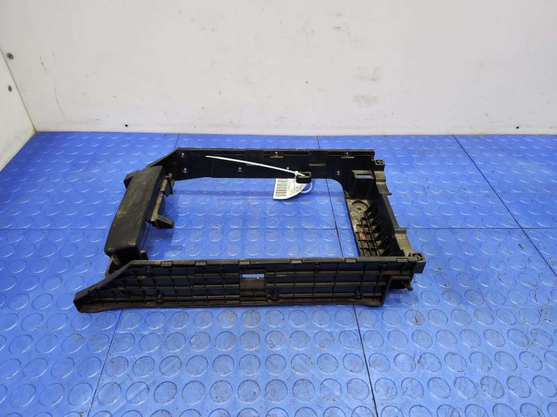 2016 Kia Sedona Misc Ebay Parts
