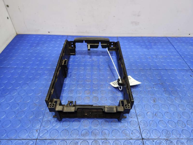 2016 Kia Sedona Misc Ebay Parts